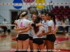 apsu-vs-belmont-volleyball-11-1-2013-30