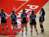 apsu-vs-belmont-volleyball-11-1-2013-31