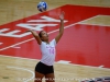 apsu-vs-belmont-volleyball-11-1-2013-33
