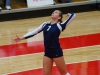apsu-vs-belmont-volleyball-11-1-2013-34
