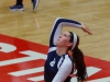 apsu-vs-belmont-volleyball-11-1-2013-35