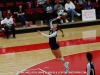 apsu-vs-belmont-volleyball-11-1-2013-36
