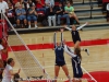 apsu-vs-belmont-volleyball-11-1-2013-39