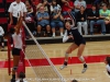 apsu-vs-belmont-volleyball-11-1-2013-40