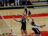 apsu-vs-belmont-volleyball-11-1-2013-41