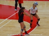 apsu-vs-belmont-volleyball-11-1-2013-42