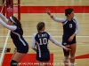 apsu-vs-belmont-volleyball-11-1-2013-43