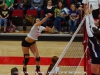 apsu-vs-belmont-volleyball-11-1-2013-45