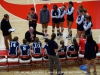 apsu-vs-belmont-volleyball-11-1-2013-46