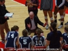 apsu-vs-belmont-volleyball-11-1-2013-47