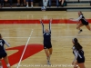 apsu-vs-belmont-volleyball-11-1-2013-49