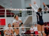 apsu-vs-belmont-volleyball-11-1-2013-5