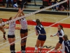 apsu-vs-belmont-volleyball-11-1-2013-52