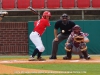 apsu-vs-eku-19