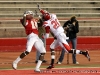 APSU vs Jackson State University