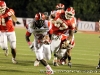 APSU vs Jackson State University