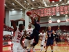 apsu-vs-liberty-mens-bball-10