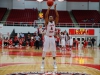 apsu-vs-liberty-mens-bball-15