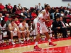 apsu-vs-liberty-mens-bball-16