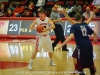 apsu-vs-liberty-mens-bball-2