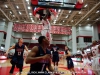 apsu-vs-liberty-mens-bball-20