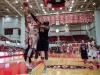 apsu-vs-liberty-mens-bball-23