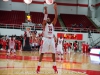 apsu-vs-liberty-mens-bball-24