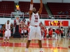 apsu-vs-liberty-mens-bball-25