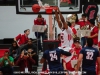 apsu-vs-liberty-mens-bball-4