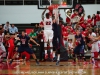 apsu-vs-liberty-mens-bball-5