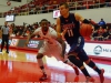 apsu-vs-liberty-mens-bball-6