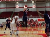 apsu-vs-liberty-mens-bball-8