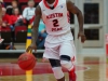 Austin Peay Men's Basketball falls to Lipscomb 88-83.