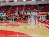 Austin Peay Men's Basketball falls to Lipscomb 88-83.