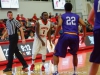 Austin Peay Men's Basketball falls to Lipscomb 88-83.