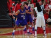 Austin Peay Men's Basketball falls to Lipscomb 88-83.