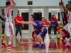 Austin Peay Men's Basketball falls to Lipscomb 88-83.