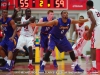 Austin Peay Men's Basketball falls to Lipscomb 88-83.