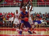 Austin Peay Men's Basketball falls to Lipscomb 88-83.