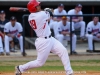 Austin Peay Baseball vs. Lipscomb Bisons