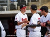 Austin Peay Baseball vs. Lipscomb Bisons