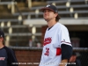 Austin Peay Baseball vs. Lipscomb Bisons