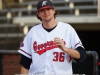 Austin Peay Baseball vs. Lipscomb Bisons