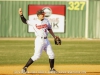 Austin Peay Baseball vs. Lipscomb Bisons