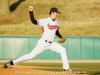 Austin Peay Baseball vs. Lipscomb Bisons