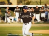 Austin Peay Baseball vs. Lipscomb Bisons