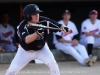 Austin Peay Baseball vs. Lipscomb Bisons