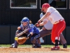 mtsu-softball-1