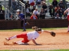 mtsu-softball-14