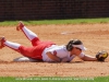 mtsu-softball-15